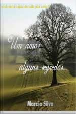 Um Amor - Alguns Segredos