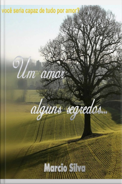 Um Amor - Alguns Segredos