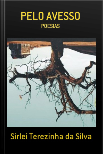 Pelo Avesso