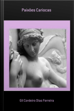 Paixões Cariocas