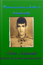 Conversa Com O Leitor 2