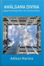 Amálgama Divina