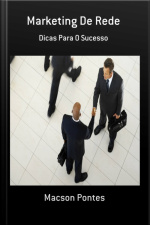Marketing De Rede