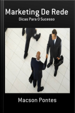 Marketing De Rede