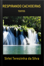 Respirando Cachoeiras