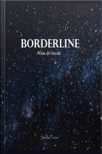 Borderline