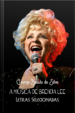 A Música De Brenda Lee