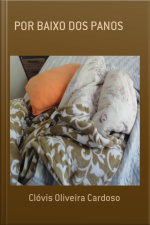 Por Baixo Dos Panos