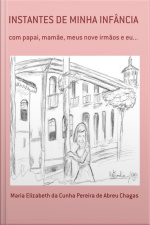 Instantes De Minha Infância