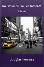 No Limiar De Um Pensamento