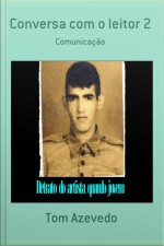 Conversa Com O Leitor 2