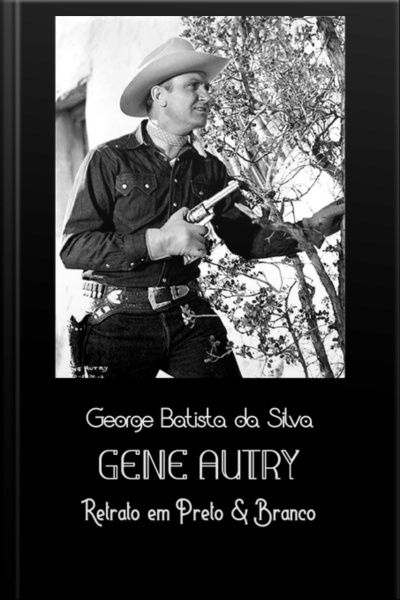 Gene Autry