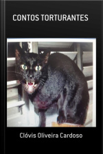 Contos Torturantes