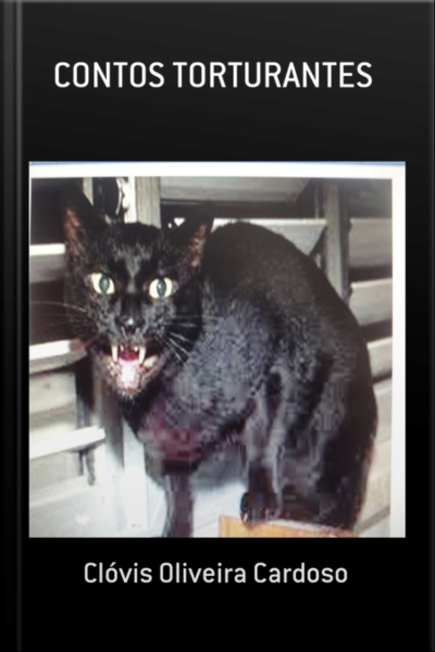 Contos Torturantes