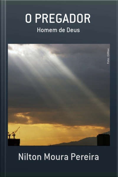 O Pregador