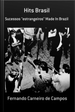 Hits Brasil