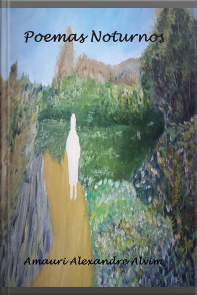 Poemas Noturnos