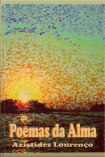 Poemas Da Alma