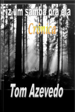 Fiz Um Samba Pra Ela