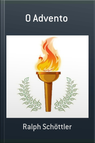 O Advento