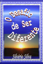 O Desafio De Ser Diferente