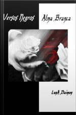 Versos Negros Alma Branca