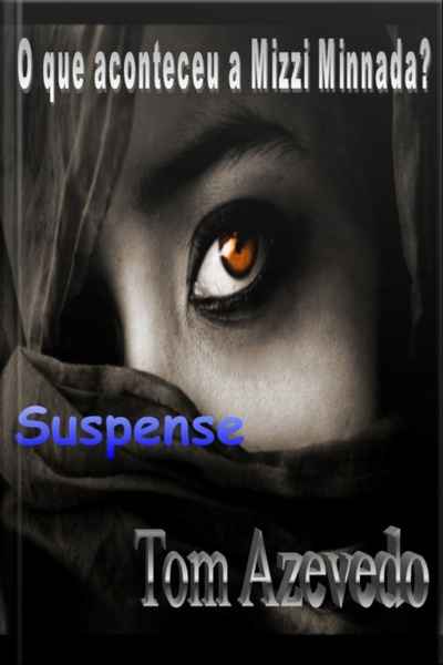 O Que Aconteceu A Mizzi Minnada?