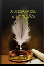 A Segunda Abolição