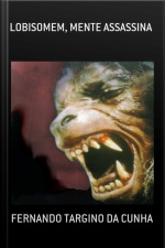Lobisomem, Mente Assassina