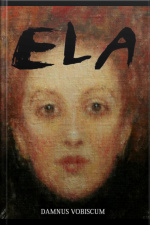 Ela