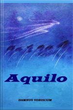 Aquilo