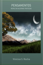 Pensamentos