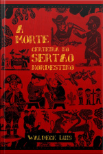 A Morte Certeira No Sertão Nordestino