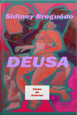 Deusa