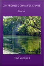 Compromisso Com A Felicidade