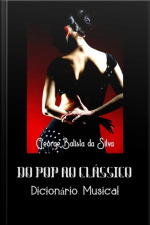 Do Pop Ao Clássico
