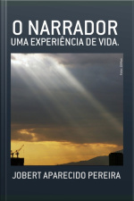 O Narrador