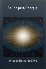 Saúde Pela Energia