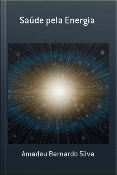 Saúde Pela Energia