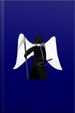 Entre Vampiros E Monstros