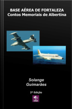 Base Aérea De Fortaleza