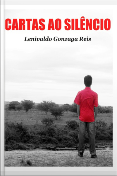 Cartas Ao Silêncio