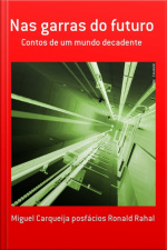 Nas Garras Do Futuro