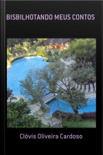 Bisbilhotando Meus Contos
