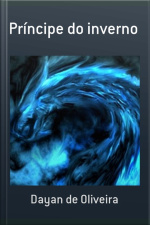 Príncipe Do Inverno