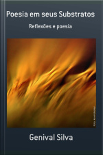 Poesia Em Seus Substratos