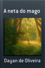 A Neta Do Mago