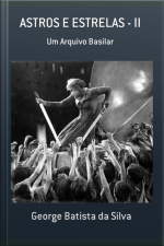 Astros E Estrelas - Ii