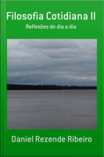 Filosofia Cotidiana Ii