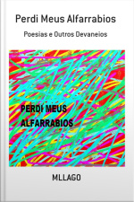 Perdi Meus Alfarrabios